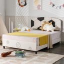ijuicy-full-size-toddler-bed-platform-bed-frame-with-faux-leather-headboard-strong-wood-slats-white-kids-bed-with-football-design-kids-bed-for-childrens-bedroom-no-box-spring-needed-03-84833e0a08db1b6edb050e73daa78f78.jpg