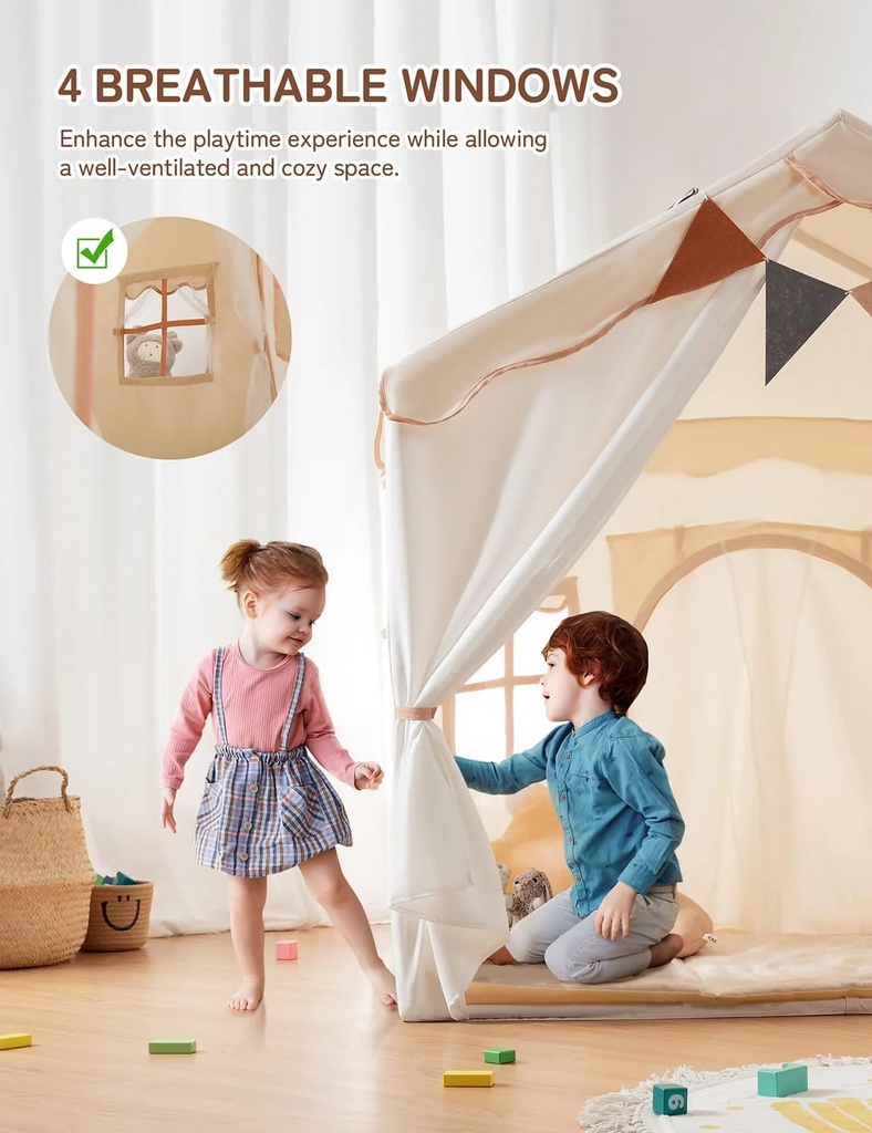 large-kids-tent-kids-playhouse-2-in-1-with-padded-mat-and-string-lights-large-play-house-with-2-doors-4-windows-kids-play-tent-indoor-outdoor-toddler-tent-for-kids-51x35x51-inch-08-13d8f4b6ce61e21ed27be295a9a67963.jpg