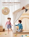 large-kids-tent-kids-playhouse-2-in-1-with-padded-mat-and-string-lights-large-play-house-with-2-doors-4-windows-kids-play-tent-indoor-outdoor-toddler-tent-for-kids-51x35x51-inch-08-13d8f4b6ce61e21ed27be295a9a67963.jpg