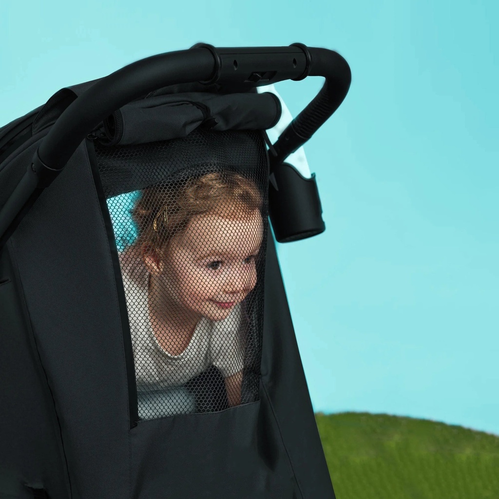 mompush-nova-baby-stroller-spacious-seat-extra-large-upf-50-canopy-black-22lb-unisex-08-eba39be68cea5c0cf664615708fd968c.jpg