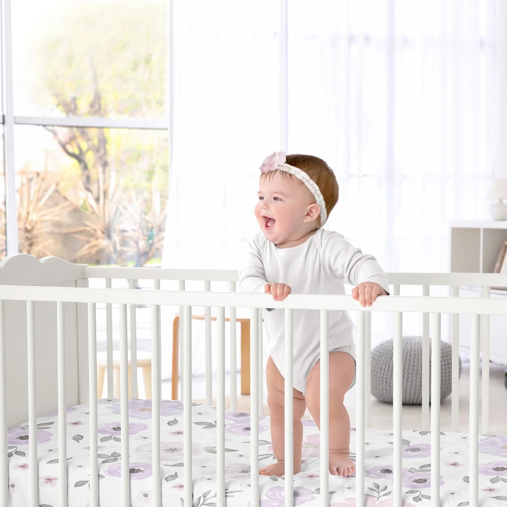watercolor-floral-lavender-and-grey-2-pack-fitted-crib-sheet-girl-by-sweet-jojo-designs-03-598dca6a772a613b863ac05e2ca07130_59f70557-752f-4ff1-b490-e9c3391729d6.jpg
