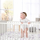 watercolor-floral-lavender-and-grey-2-pack-fitted-crib-sheet-girl-by-sweet-jojo-designs-03-598dca6a772a613b863ac05e2ca07130_59f70557-752f-4ff1-b490-e9c3391729d6.jpg