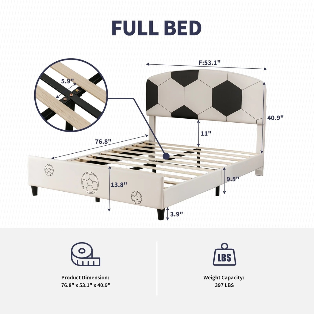 ijuicy-full-size-toddler-bed-platform-bed-frame-with-faux-leather-headboard-strong-wood-slats-white-kids-bed-with-football-design-kids-bed-for-childrens-bedroom-no-box-spring-needed-04-4c6c46953b891b3cd9fee776cfc0f846.jpg