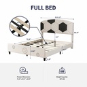 ijuicy-full-size-toddler-bed-platform-bed-frame-with-faux-leather-headboard-strong-wood-slats-white-kids-bed-with-football-design-kids-bed-for-childrens-bedroom-no-box-spring-needed-04-4c6c46953b891b3cd9fee776cfc0f846.jpg