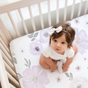 watercolor-floral-lavender-and-grey-2-pack-fitted-crib-sheet-girl-by-sweet-jojo-designs-04-bb27eb531bb627499c42013167799cec.jpg
