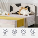 ijuicy-full-size-toddler-bed-platform-bed-frame-with-faux-leather-headboard-strong-wood-slats-white-kids-bed-with-football-design-kids-bed-for-childrens-bedroom-no-box-spring-needed-05-85c8d3071aeda90f1c020b458d0c098d.jpg