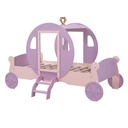 cityle-twin-size-princess-bed-with-crown-wood-carriage-shaped-platform-car-bed-with-stair-for-kids-girls-toddler-purple-pink-03-7a3fabdbd6c75fa8a30cbcfe44d0edc9.jpg