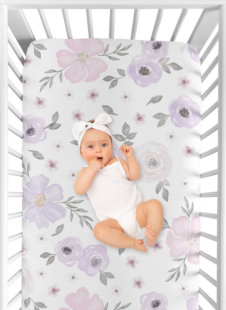watercolor-floral-lavender-and-grey-2-pack-fitted-crib-sheet-girl-by-sweet-jojo-designs-05-3e28d252-e2ab-4c4f-ad82-ac239c6043be.e0d68eb1fb60ed645e8d5ac58070cce6_d8af0897-862a-4570-94fd-29e07127be77.jpg