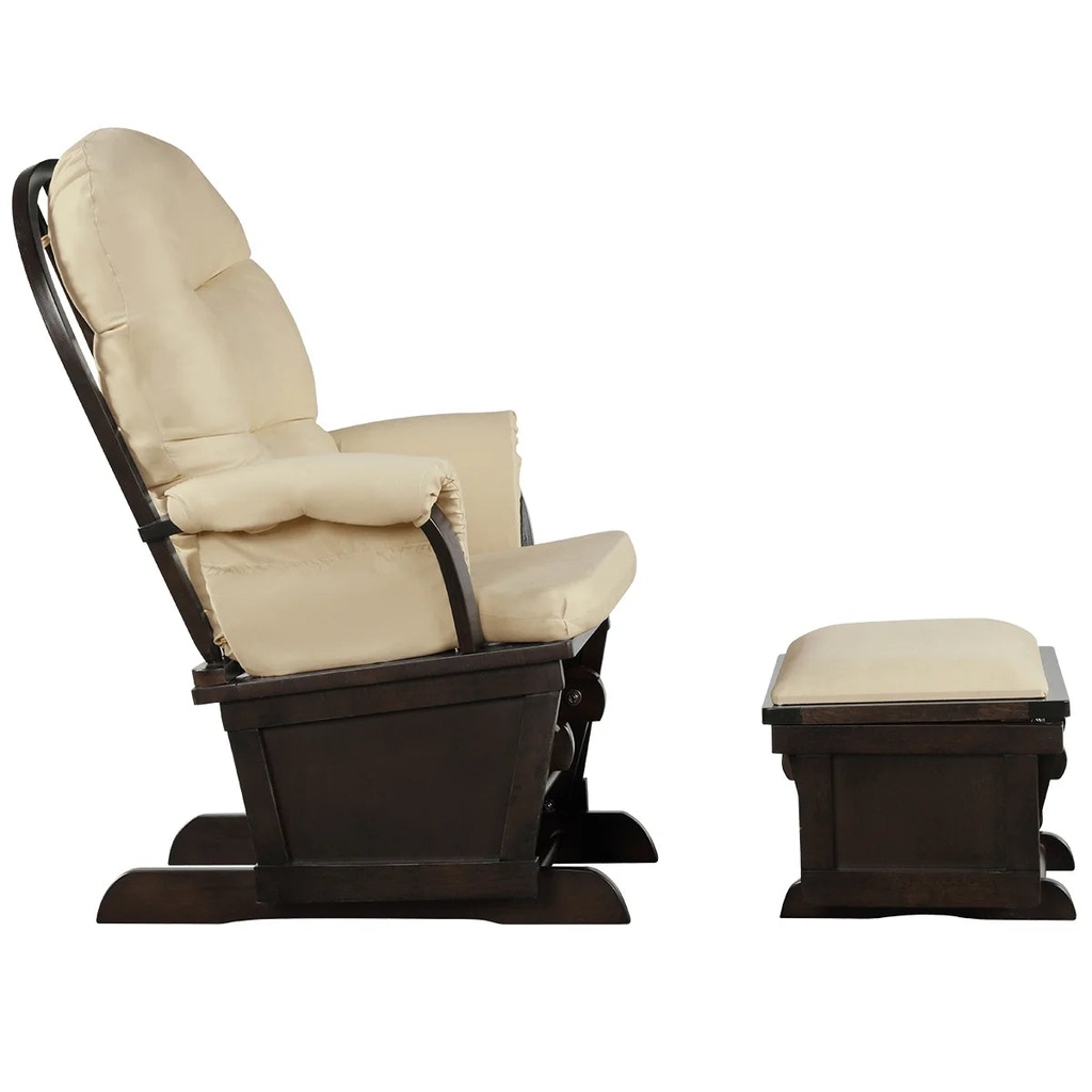 topbuy-ergonomic-rocking-chair-baby-nursery-chair-glider-with-ottoman-light-beige-02-dedccb17e29539be8065a7226a960873.jpg
