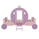 cityle-twin-size-princess-bed-with-crown-wood-carriage-shaped-platform-car-bed-with-stair-for-kids-girls-toddler-purple-pink-04-d320df6155d14f77a07bb88ec56a4e73.jpg
