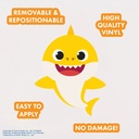 baby-shark-family-wall-decals-baby-shark-wall-decals-with-3d-augmented-reality-interaction-baby-shark-room-decor-02-fea852d731f3689eee360ca51ab0c1f7.jpg