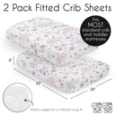 watercolor-floral-lavender-and-grey-2-pack-fitted-crib-sheet-girl-by-sweet-jojo-designs-06-af77aa4b-0655-4bb0-9423-0d0747e5a49c.ddddd90597e41501163eda3e56e6a99f.jpg