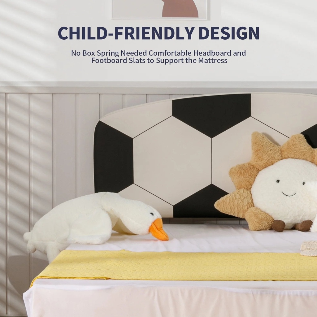 ijuicy-full-size-toddler-bed-platform-bed-frame-with-faux-leather-headboard-strong-wood-slats-white-kids-bed-with-football-design-kids-bed-for-childrens-bedroom-no-box-spring-needed-07-05f2408cf4dd35a9f1a017d29b6ac13d.jpg