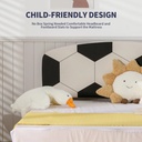 ijuicy-full-size-toddler-bed-platform-bed-frame-with-faux-leather-headboard-strong-wood-slats-white-kids-bed-with-football-design-kids-bed-for-childrens-bedroom-no-box-spring-needed-07-05f2408cf4dd35a9f1a017d29b6ac13d.jpg