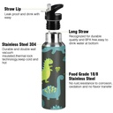 water-bottle-with-straw-lid-leak-dinosaur-cartoon-green-dinosaur-black-stainless-steel-insulated-thermos-vacuum-flask-for-cold-hot-drinking-for-sports-camping-gym-yoga-02-4e0bbec5-fed0-4435-9958-3ff377a7f143.ff2a4980e6b3abe69b1b327cb49ee3a0.jpg