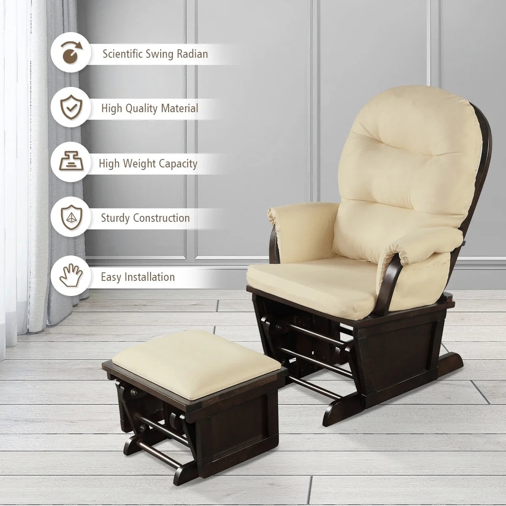 topbuy-ergonomic-rocking-chair-baby-nursery-chair-glider-with-ottoman-light-beige-03-ddb7ef0c390886050f1d941601032869.jpg