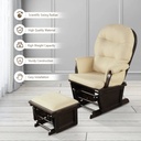 topbuy-ergonomic-rocking-chair-baby-nursery-chair-glider-with-ottoman-light-beige-03-ddb7ef0c390886050f1d941601032869.jpg