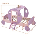 cityle-twin-size-princess-bed-with-crown-wood-carriage-shaped-platform-car-bed-with-stair-for-kids-girls-toddler-purple-pink-05-10229ea9d997b5315a611f772d3505cc.jpg