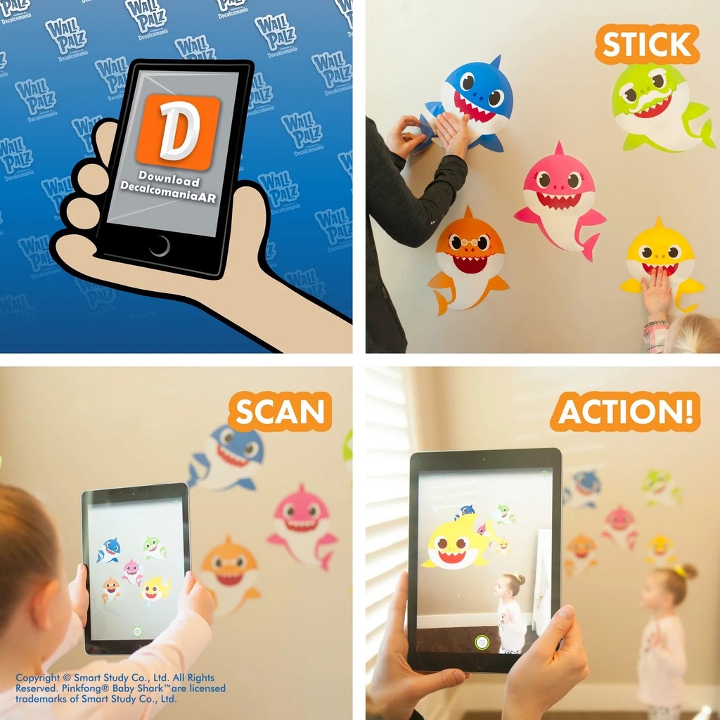 baby-shark-family-wall-decals-baby-shark-wall-decals-with-3d-augmented-reality-interaction-baby-shark-room-decor-03-28cfaff58ce961cac57b26bbce2b2f5b.jpg
