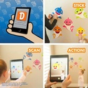 baby-shark-family-wall-decals-baby-shark-wall-decals-with-3d-augmented-reality-interaction-baby-shark-room-decor-03-28cfaff58ce961cac57b26bbce2b2f5b.jpg