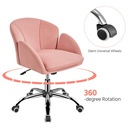 alden-design-modern-velvet-rolling-desk-chair-for-home-office-pink-02-30428b5a6c255564b9df584362fc80ea.jpg