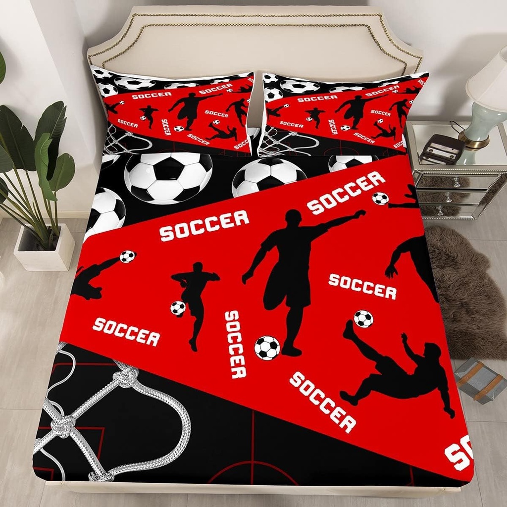soccer-bed-sheets-for-kids-boys-teens-red-and-black-american-soccer-sheet-set-twin-soccer-player-bedding-set-sports-ball-game-court-net-fitted-sheet-top-sheet-1-pillowcase-home-room-decor-02-24f5861f20a6f0178920f642e8330fa3.jpg