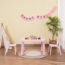 cosotower-kids-table-and-chair-set-3-piece-toddler-table-and-chair-set-plastic-children-activity-tablefor-reading-preschool-drawing-toddler-playroomwhite-pink-02-3caacb5ab73401fa7b53f2ea0c9f125a.jpg