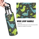 water-bottle-with-straw-lid-leak-dinosaur-cartoon-green-dinosaur-black-stainless-steel-insulated-thermos-vacuum-flask-for-cold-hot-drinking-for-sports-camping-gym-yoga-03-7f2b93ae-901b-40e0-bd68-e79e7e3e565c.354bbd72fdd7cb7205058160da666c21.jpg