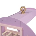 cityle-twin-size-princess-bed-with-crown-wood-carriage-shaped-platform-car-bed-with-stair-for-kids-girls-toddler-purple-pink-06-0b184c28c38495e5e1032dd18a87da3f.jpg