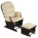 topbuy-ergonomic-rocking-chair-baby-nursery-chair-glider-with-ottoman-light-beige-04-b628ffde85c9fd9beae4489e503cf682.jpg