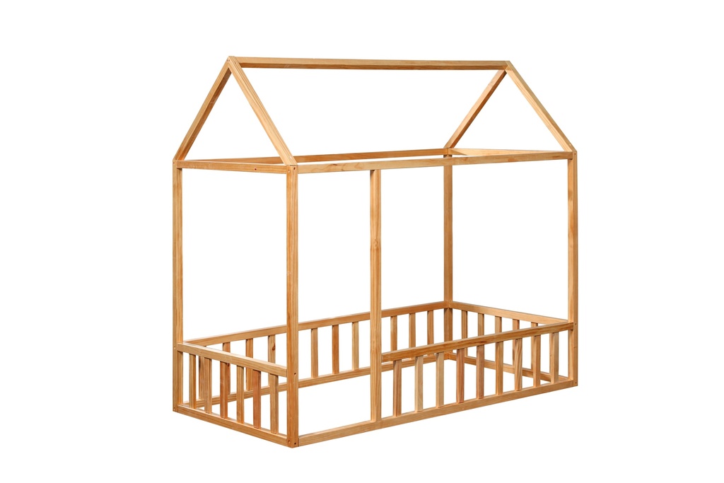 2mamabees-montessori-house-bed-with-rails-crib-05-14827314-492b-402a-a76f-62be249324e7.8758a1c879a1d451704d52a5193f04ea_11e2e34a-8de8-4767-bb83-5d0922a04830.jpg