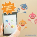 baby-shark-family-wall-decals-baby-shark-wall-decals-with-3d-augmented-reality-interaction-baby-shark-room-decor-04-e1c9f50504cfbffc8e2b82bf4ec2c3f2.jpg