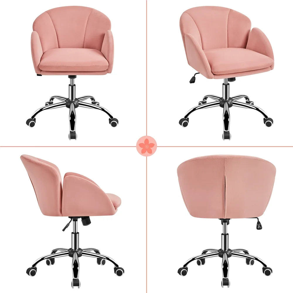 alden-design-modern-velvet-rolling-desk-chair-for-home-office-pink-03-b82ca57f154d2137399b00f1ea1101c9.jpg