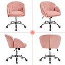 alden-design-modern-velvet-rolling-desk-chair-for-home-office-pink-03-b82ca57f154d2137399b00f1ea1101c9.jpg