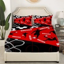 soccer-bed-sheets-for-kids-boys-teens-red-and-black-american-soccer-sheet-set-twin-soccer-player-bedding-set-sports-ball-game-court-net-fitted-sheet-top-sheet-1-pillowcase-home-room-decor-03-309186da8bf5efc7fecceb69e73d3dde.jpg