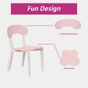 cosotower-kids-table-and-chair-set-3-piece-toddler-table-and-chair-set-plastic-children-activity-tablefor-reading-preschool-drawing-toddler-playroomwhite-pink-03-4f0e24418c60010b97b39fb883ceb523.jpg