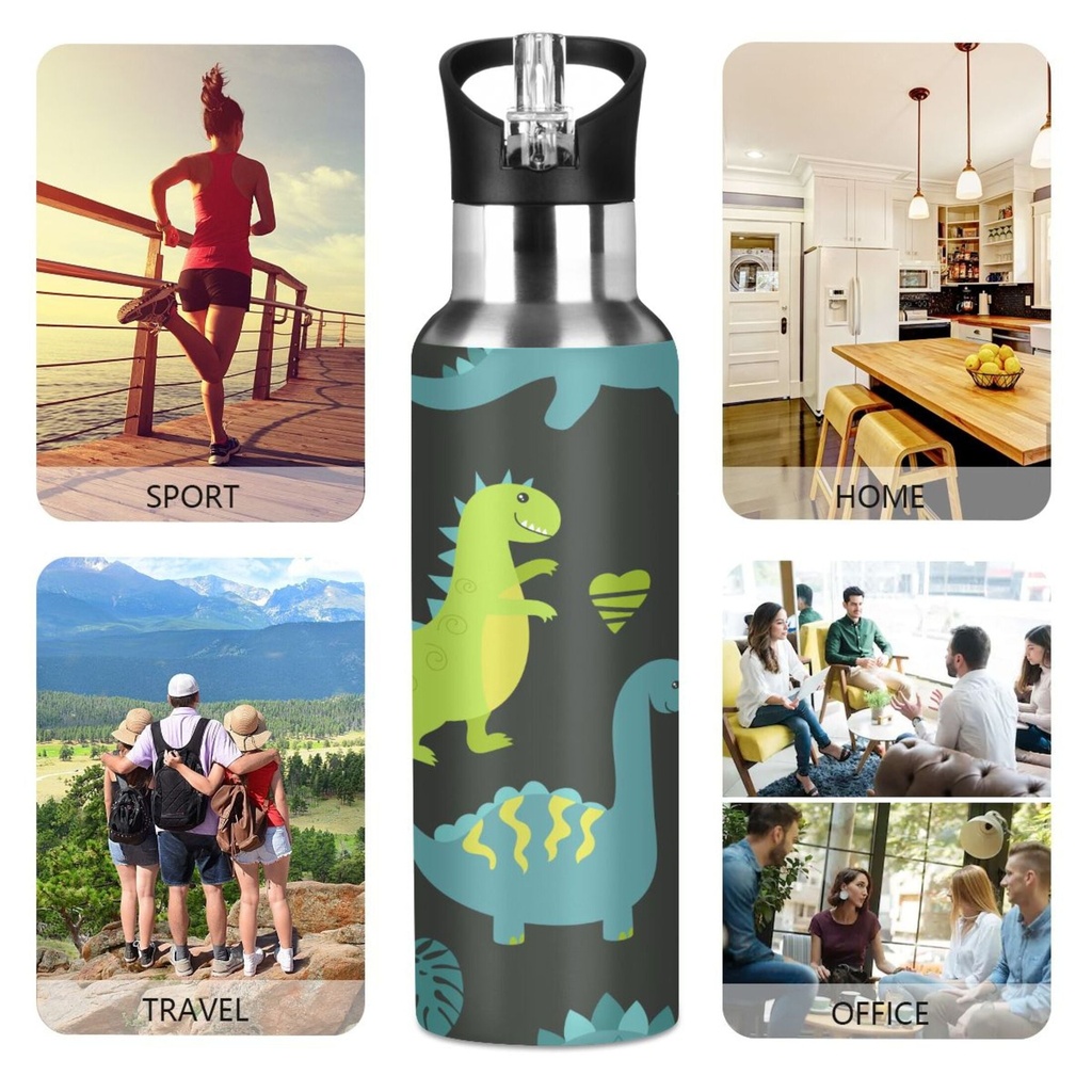 water-bottle-with-straw-lid-leak-dinosaur-cartoon-green-dinosaur-black-stainless-steel-insulated-thermos-vacuum-flask-for-cold-hot-drinking-for-sports-camping-gym-yoga-04-aa622e55-d6bf-448c-90a5-c4503b3503b7.75ac5d0a8126a948e5840b3aad6be473.jpg