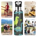 water-bottle-with-straw-lid-leak-dinosaur-cartoon-green-dinosaur-black-stainless-steel-insulated-thermos-vacuum-flask-for-cold-hot-drinking-for-sports-camping-gym-yoga-04-aa622e55-d6bf-448c-90a5-c4503b3503b7.75ac5d0a8126a948e5840b3aad6be473.jpg