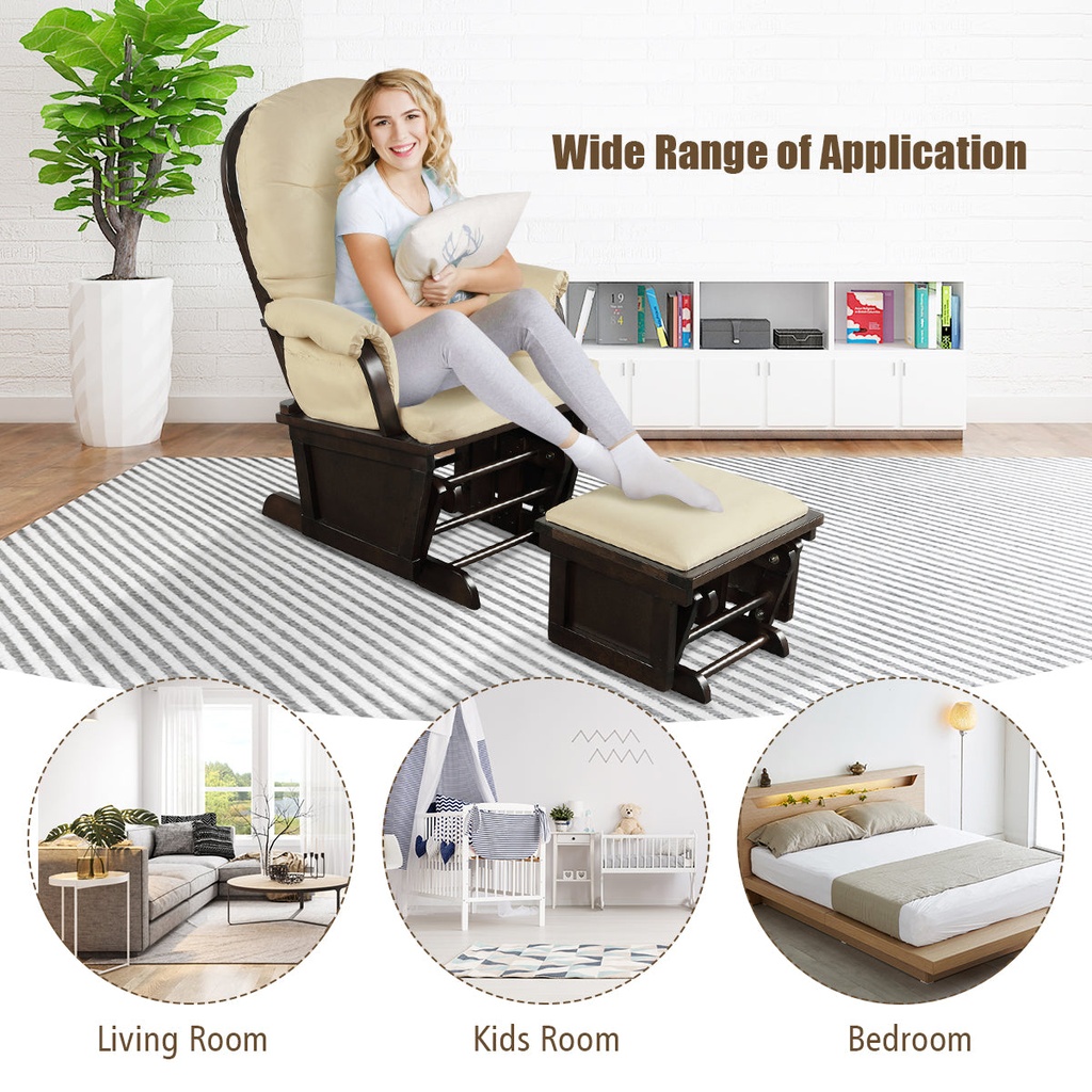 topbuy-ergonomic-rocking-chair-baby-nursery-chair-glider-with-ottoman-light-beige-05-43935c545d41457c9064fb996421e12a.jpg