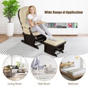 topbuy-ergonomic-rocking-chair-baby-nursery-chair-glider-with-ottoman-light-beige-05-43935c545d41457c9064fb996421e12a.jpg