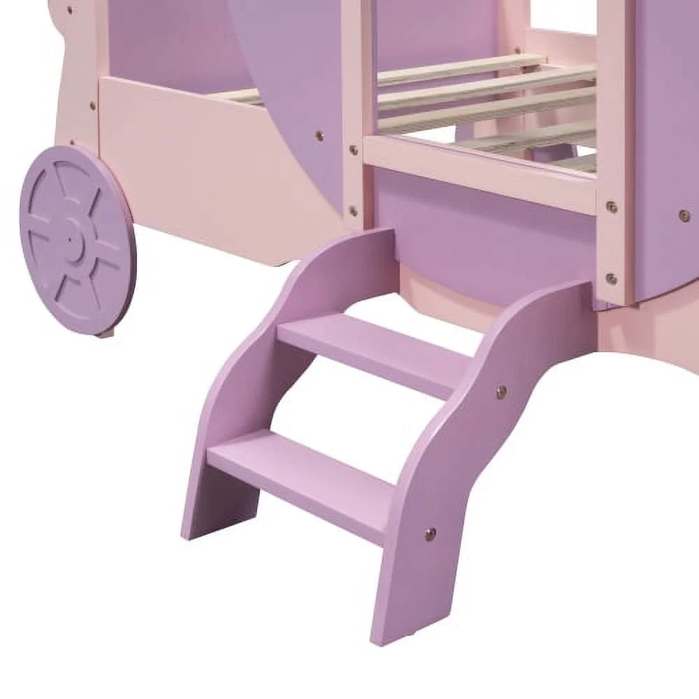 cityle-twin-size-princess-bed-with-crown-wood-carriage-shaped-platform-car-bed-with-stair-for-kids-girls-toddler-purple-pink-07-cff072485242a0ea517a40a51626e43d.jpg