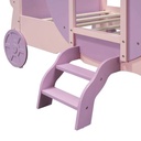cityle-twin-size-princess-bed-with-crown-wood-carriage-shaped-platform-car-bed-with-stair-for-kids-girls-toddler-purple-pink-07-cff072485242a0ea517a40a51626e43d.jpg