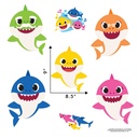 baby-shark-family-wall-decals-baby-shark-wall-decals-with-3d-augmented-reality-interaction-baby-shark-room-decor-05-ce9f26e5-ec8a-4367-92e1-ae3955beda9a_1.e047abec860e6dcf5cad17a2e686ab8c.jpg