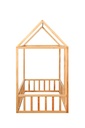 2mamabees-montessori-house-bed-with-rails-crib-06-cff454f2-b0e5-44e9-955f-dffa688ad066.82c00943375abd668e9a165bbfbac0dd_544abebd-9b6f-4327-9052-b8b8e2ac95fa.jpg