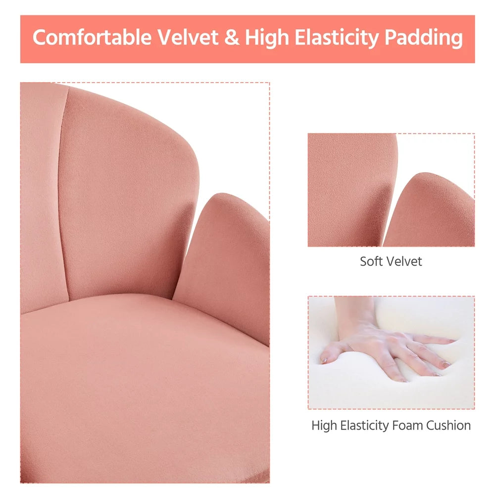 alden-design-modern-velvet-rolling-desk-chair-for-home-office-pink-04-5586e982490b92ca92c81889d62b73cd.jpg