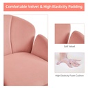 alden-design-modern-velvet-rolling-desk-chair-for-home-office-pink-04-5586e982490b92ca92c81889d62b73cd.jpg