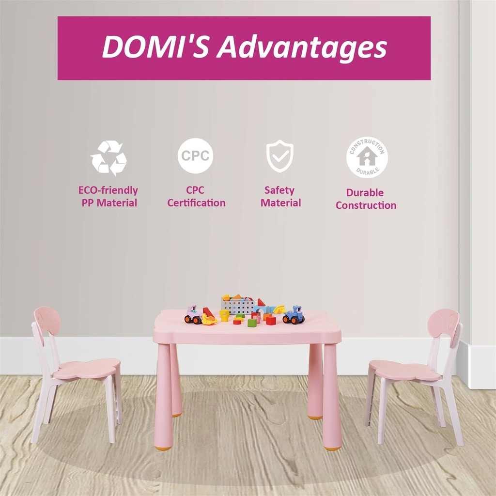 cosotower-kids-table-and-chair-set-3-piece-toddler-table-and-chair-set-plastic-children-activity-tablefor-reading-preschool-drawing-toddler-playroomwhite-pink-04-e685560676d692c59e0b34b4d375d8b6.jpg
