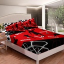 soccer-bed-sheets-for-kids-boys-teens-red-and-black-american-soccer-sheet-set-twin-soccer-player-bedding-set-sports-ball-game-court-net-fitted-sheet-top-sheet-1-pillowcase-home-room-decor-04-aeb30a822d103ebf815c35aec17f086b.jpg