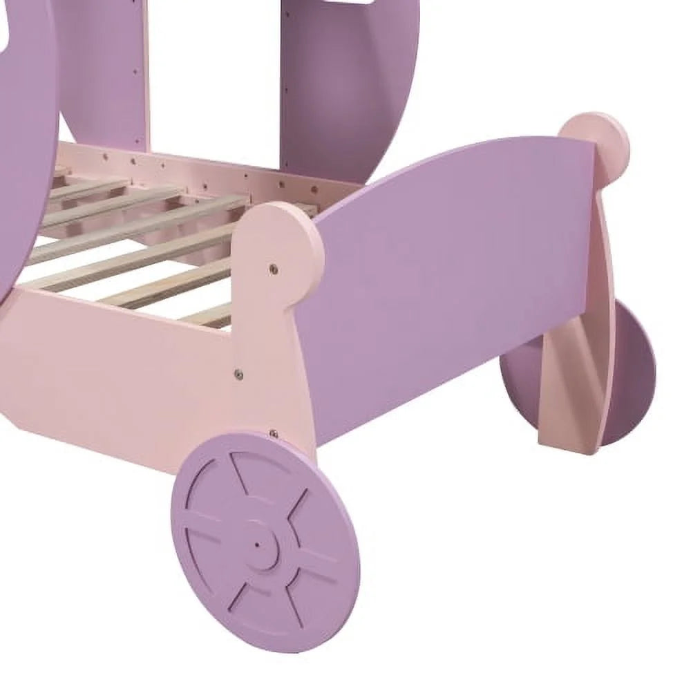 cityle-twin-size-princess-bed-with-crown-wood-carriage-shaped-platform-car-bed-with-stair-for-kids-girls-toddler-purple-pink-08-d4ec53fb16affa4ccb3490513df423aa.jpg