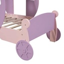 cityle-twin-size-princess-bed-with-crown-wood-carriage-shaped-platform-car-bed-with-stair-for-kids-girls-toddler-purple-pink-08-d4ec53fb16affa4ccb3490513df423aa.jpg
